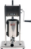 Poussoir à saucisses vertical 3 l | YATO YG-03350