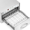 Lampe de mirage à tiroirs pour œufs - 30 pcs | FORGAST FG00530