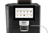 Machine à café expresso Easy Plus 550 | BARTSCHER 190096