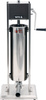 Poussoir à saucisses vertical 7 l | YATO YG-03370