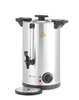Chauffe-boissons à double paroi, 10 l, 1,3 kW | HENDI 211168