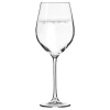 Verres à vin rouge ou à eau Splendour, 580 ml - ensemble de 6 pièces | KROSNO GLASS F578187050052960