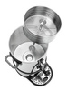 Cafetière PRO II 60 | BARTSCHER A190167