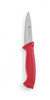 Set de couteaux HACCP | HENDI 842010