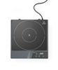 Cuisinière à induction Economic 1800, 1,8 kW, 230 V | HENDI 239209