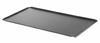 Plaque de cuisson avec revêtement antiadhésif CONVECTOMAT BAKE GN1/1 | HENDI 808863
