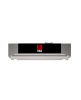 Hotte à condensation pour fours Millennial Smart 16x 600x400 mm et 20x GN 1/1 | TECNOEKA MKKC1620S