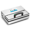 Machine sous vide à barre Forgast long. de la barre 31 cm | FORGAST FG03425