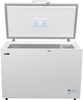 Congélateur bahut 345 l | YATO YG-05177