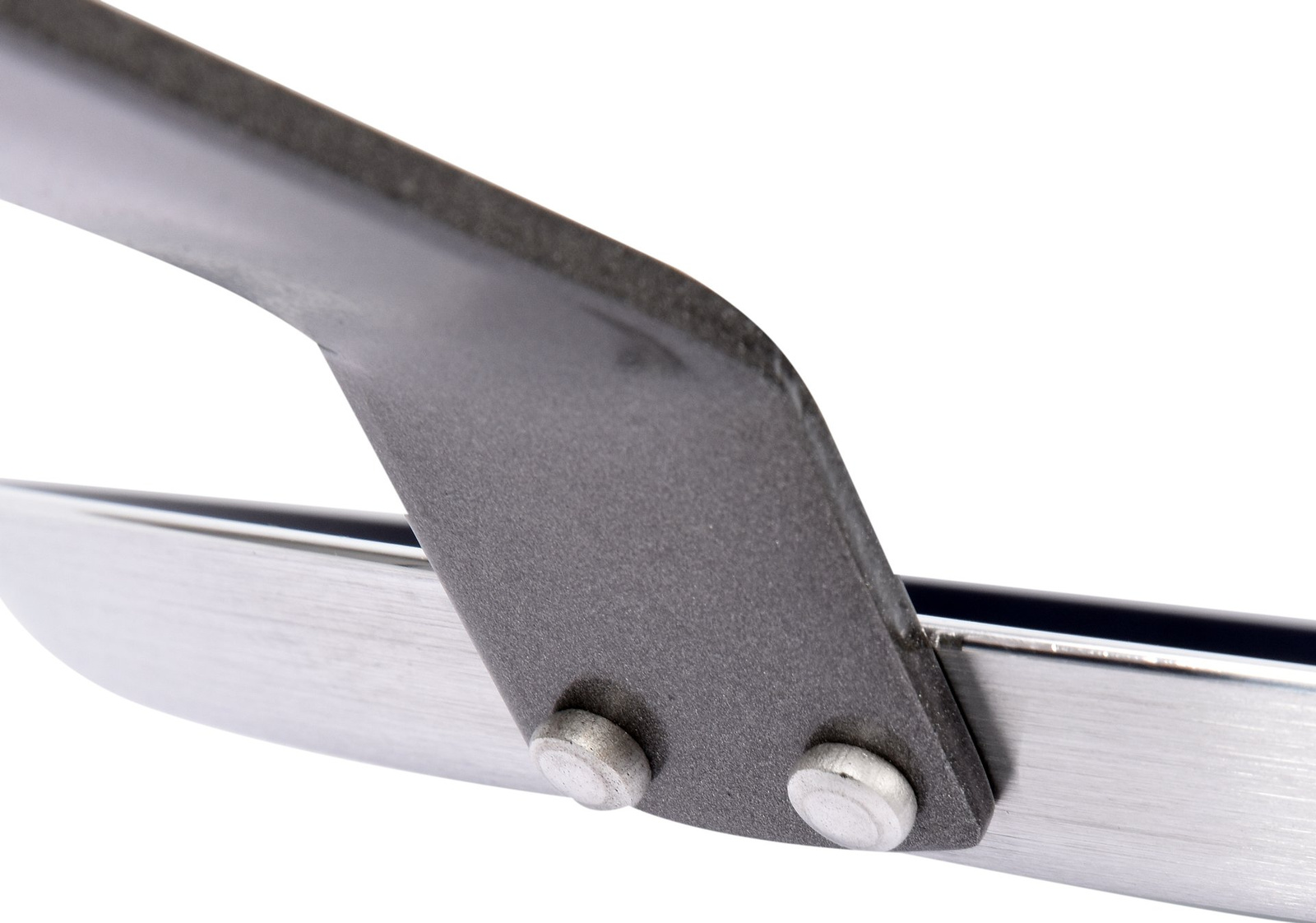 Poêle en aluminium avec revêtement en téflon pour crêpes PLATINUM PLUS | YATO YG-00153