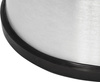 Thermos en acier 50 l | YATO YG-09205