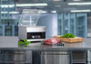 Machine d’emballage sous vide de table S-210 SX | VAC-STAR V-4102-EF-ACBCAZ