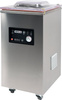 Machine d’emballage sous vide mobile 1 chambre 40 cm | YATO YG-09311