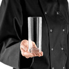 Verre haut Isla 360 ml | MODERMO MG201