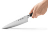 Couteau de cuisine forgé | FORGAST FG11211