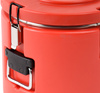 Thermos dans un boîtier en plastique cap. 15 l | YATO YG-09225