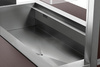 Chariot buffet réfrigéré K4110-200W | BARTSCHER 125544V1