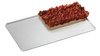 Plaque de cuisson 1/1-AL | BARTSCHER 100426