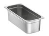 Bac à glace - 5 l | BARTSCHER 700261