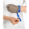 Gant en acier | FORGAST FG11178