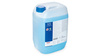 Liquide de rinçage (pour ClimaPlus Combi avec CleanJet) | Rational 9006.0137