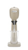 Shaker pour milk-shakes, 0,9 l, 15000/19000 tr/min, 0,4 kW | HENDI 221624