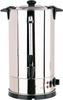 Chauffe-eau 10 L | YATO YG-04310
