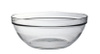 Saladier GIGOGNE - 3,45 l | DURALEX 2029AF06A1111