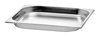 Bac GN 2/3, prof. 6,5 cm | BARTSCHER A125065