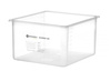 Boîte à œufs Overbox | HENDI 870785