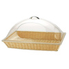 Panier en polyrotin GN 1/1 | APS 40148
