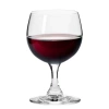 Verres à vin blanc Balance, 260 ml - ensemble de 6 pièces | KROSNO GLASS FKMA230025008010