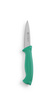 Set de couteaux HACCP | HENDI 842010