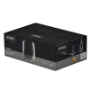 Verres à whisky Fjord 370 ml - lot de 6 pièces | KROSNO GLASS F68C202030001010
