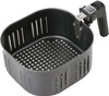 Friteuse sans huile 5,2 l | LUND 67573