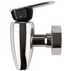 Robinet anti-goutte pour distributeurs de jus 4 L et de lait 3 L | APS 10807