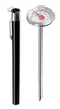 Thermomètre A1020 KTP | BARTSCHER 292044