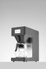 Cafetière filtre 1,8 l, 2,02 kW | HENDI 208533