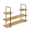 Présentoir buffet PERFECTO, 23x19x59,5 cm | APS 33308