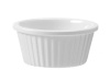 Bol pour sauces et dips, 35 ml | HENDI 561492