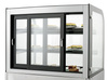 Vitrine réfrigérée KV 270L | BARTSCHER 700562