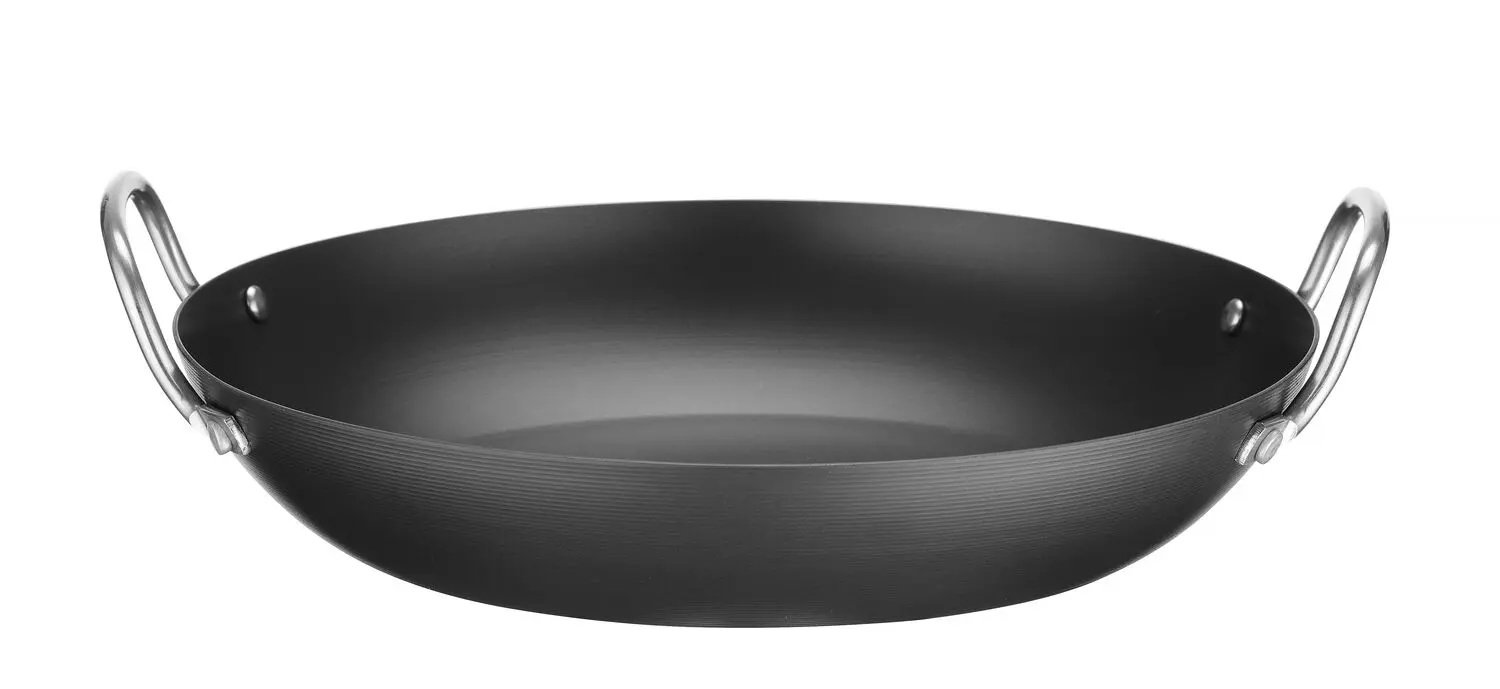 Poêle de service, Ø 26 cm | HENDI 627969
