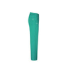 Pantalon à enfiler Essential vert émeraude | KARLOWSKY HM 14-72