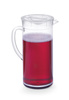 Pichet en polycarbonate | HENDI 425138