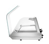 Vitrine chauffante GN1110-R | BARTSCHER 305067