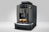 Machine à café automatique W4 | JURA 15542