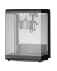 Machine à popcorn, 80 l, 1,15 kW | HENDI 282823