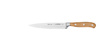 Couteau à fileter BestCut - 15 cm | GIESSER MESSER 8670 15 o