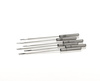 Ensemble pour fondue et punch chaud TWO IN ONE | APS 65060
