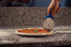 Roue à pizza Ø 10 cm | GI.METAL AC-ROP6